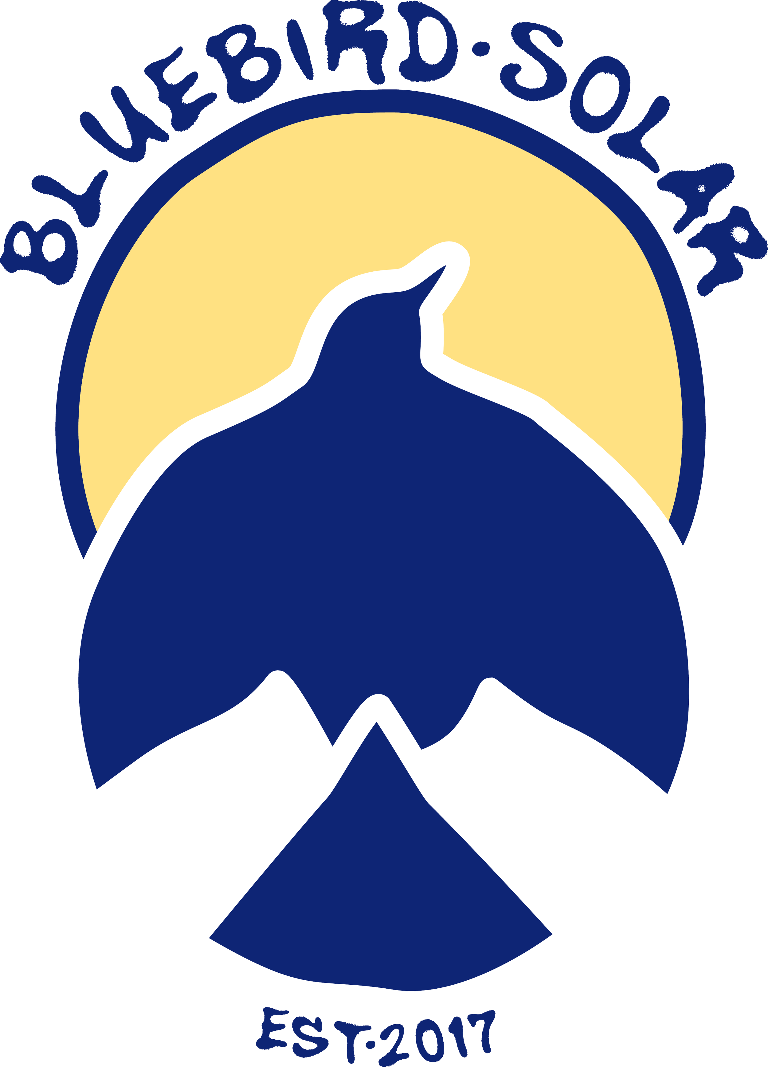 bluebirdsolar.png