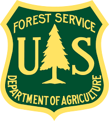 us forest service.png