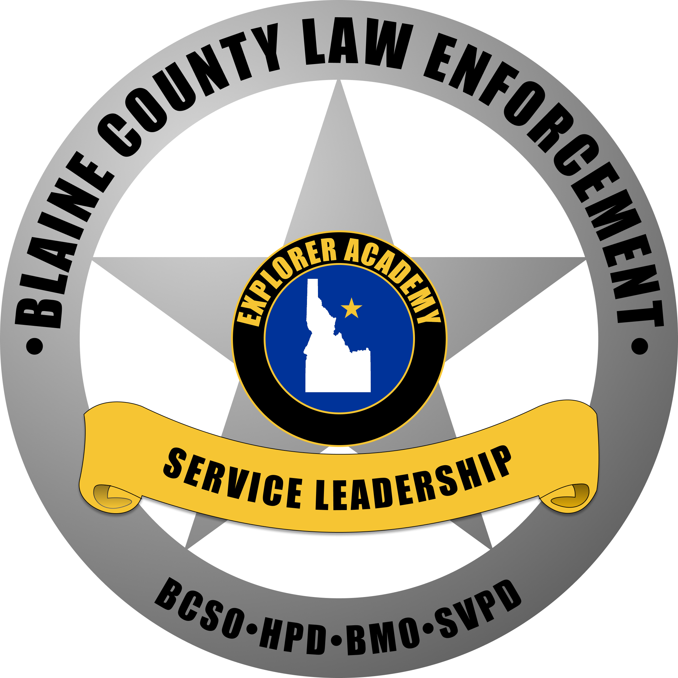 explorer_academy_logo (1).png