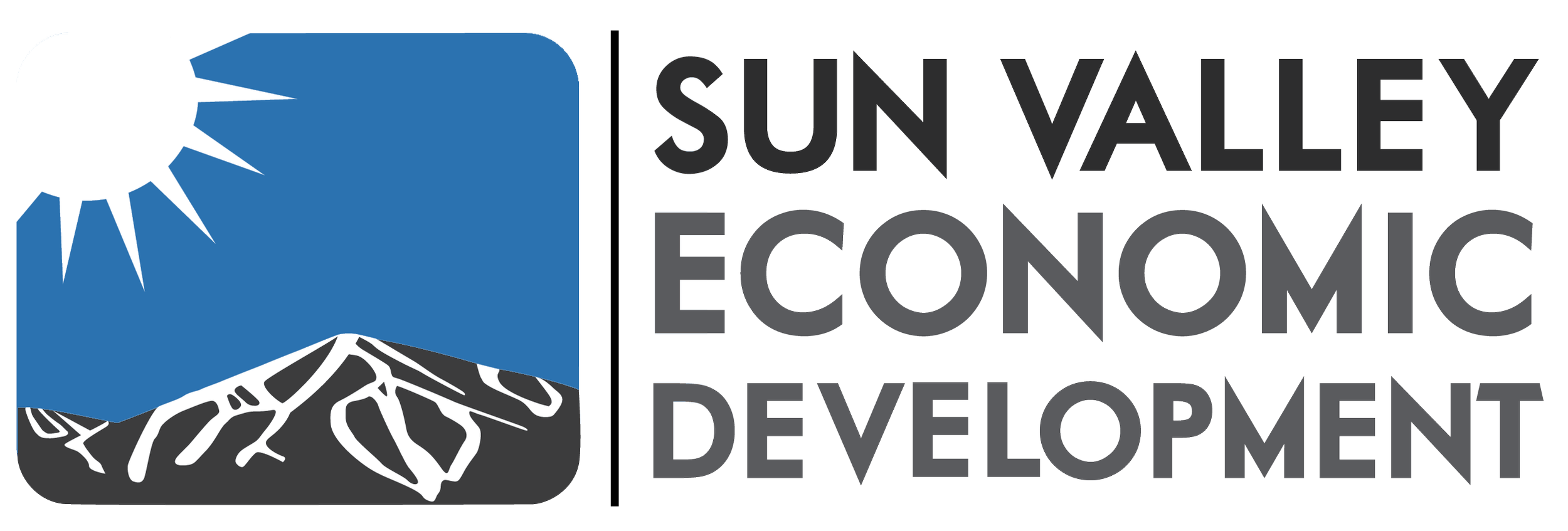 Sun Valley Economic Development_logo.png