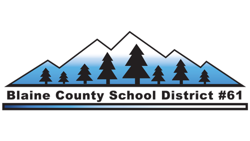 Blaine County School District_logo.png