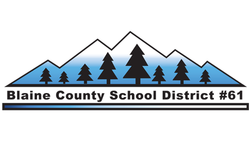 Blaine County School District_logo.png