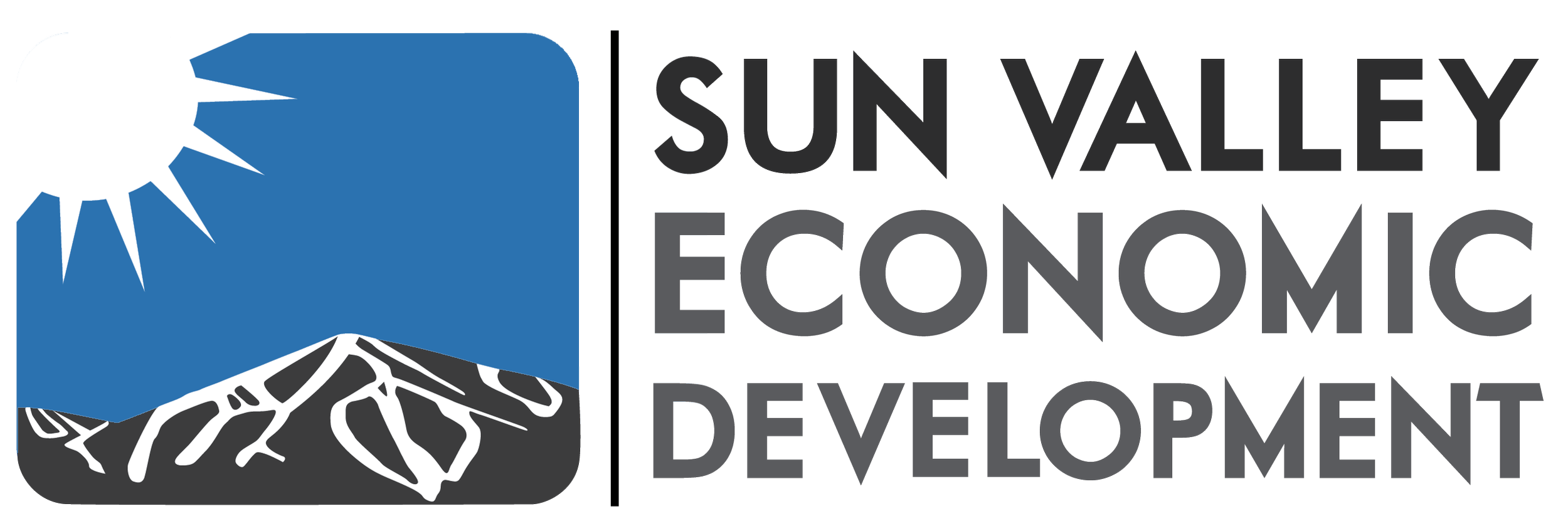 Sun Valley Economic Development_logo.png
