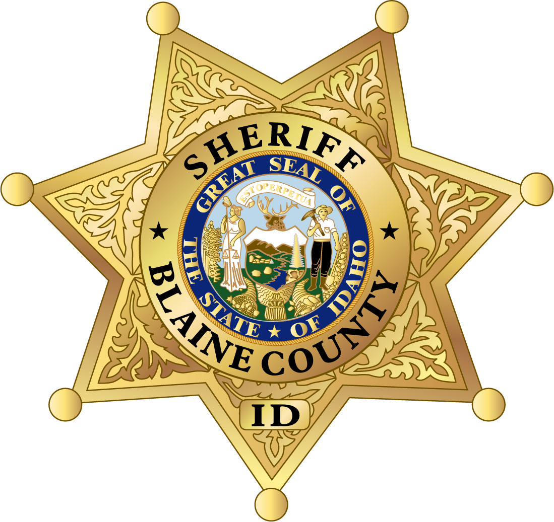 BLAINE CSO Badge Idaho AR.PNG