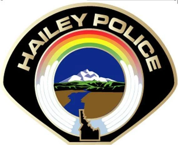 HPD PATCH.jpg