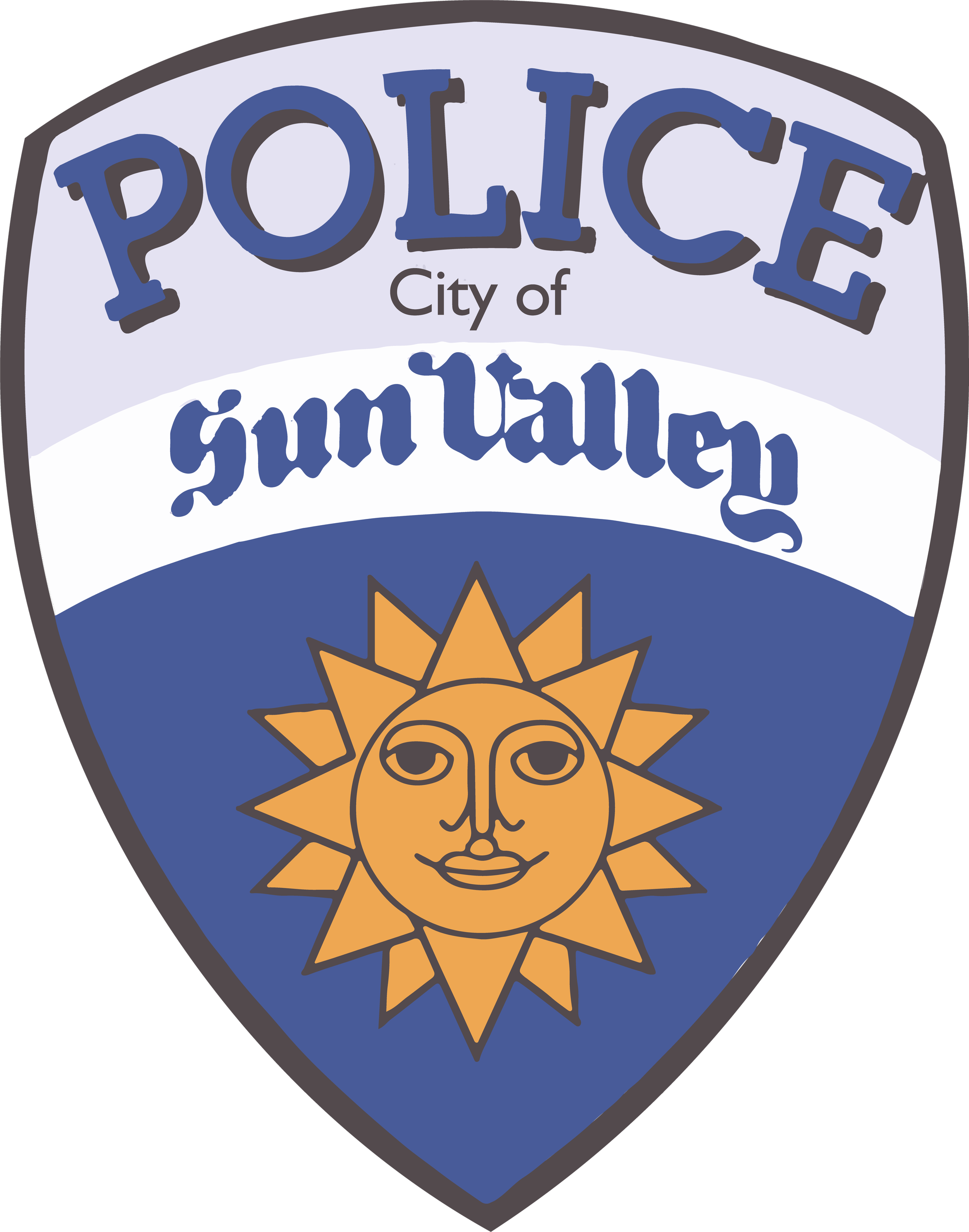 SV Police Badge use this 2026.png