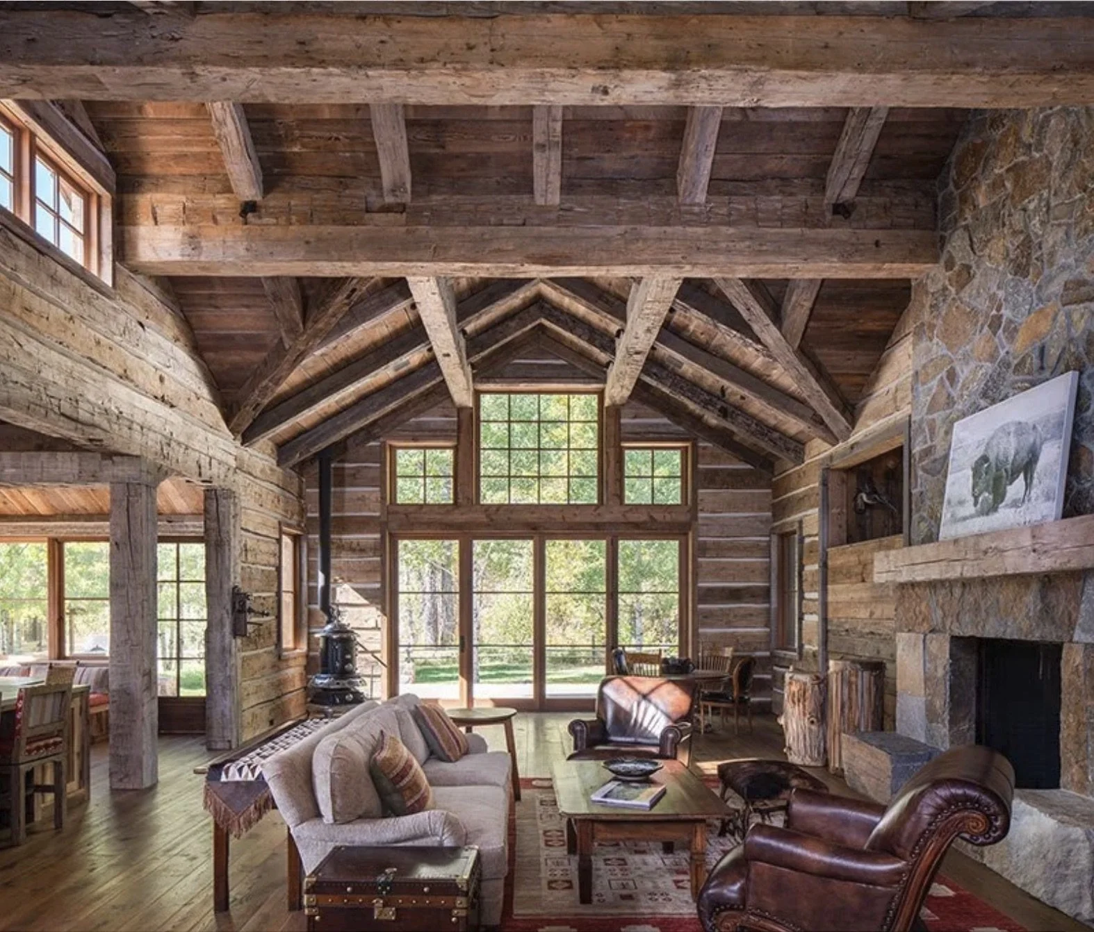 Conrad Brothers partners with Far + Wise to offer teens construction internships, Summer 2026