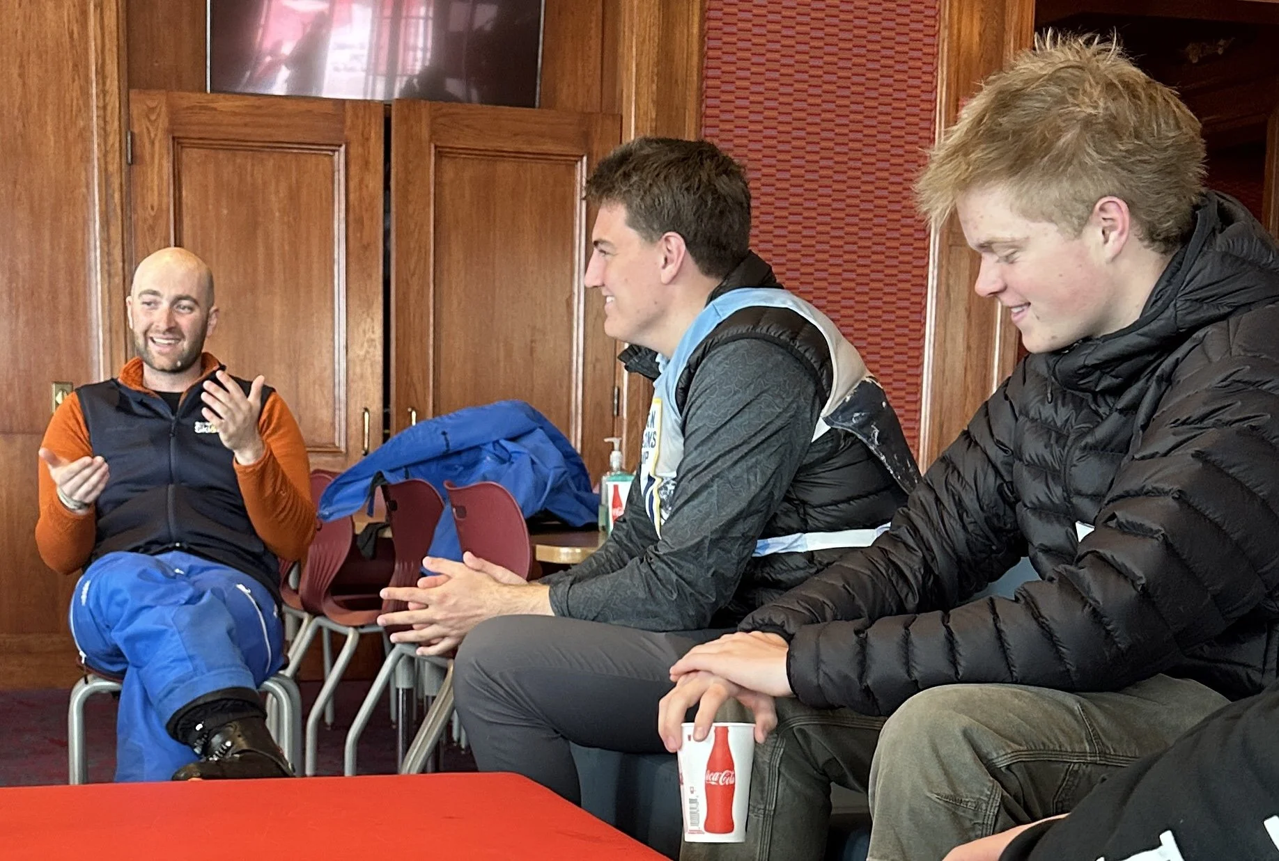 Far + Wise Partners with Sun Valley Company to offer exclusive paid internships for Blaine County Teens