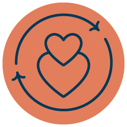 Far + Wise Childcare Internships