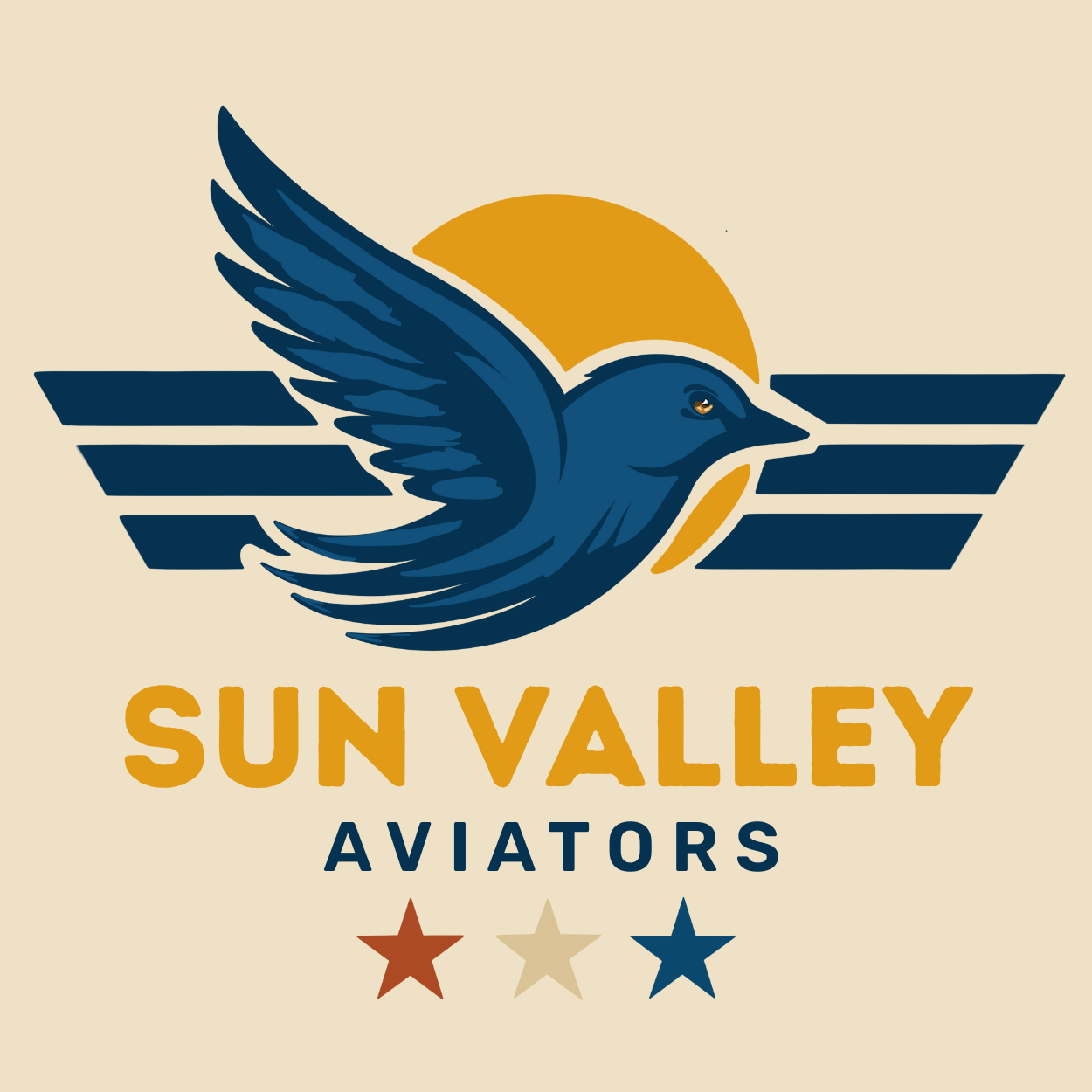 Partnering with Far + Wise Center for Career Exploration, Sun Valley Aviators offers a look into exciting careers in flight for Blaine County High School Students
