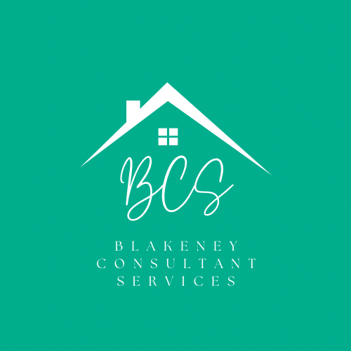 Blakeney Consultant Services