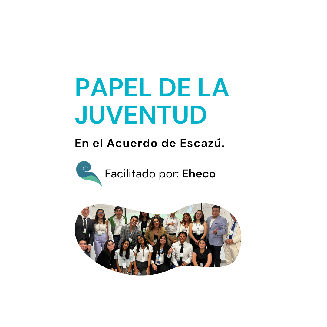 Diseño sin título-8.png