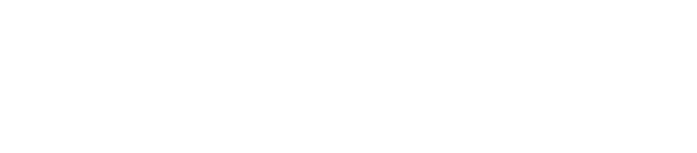 Congressional Concessions