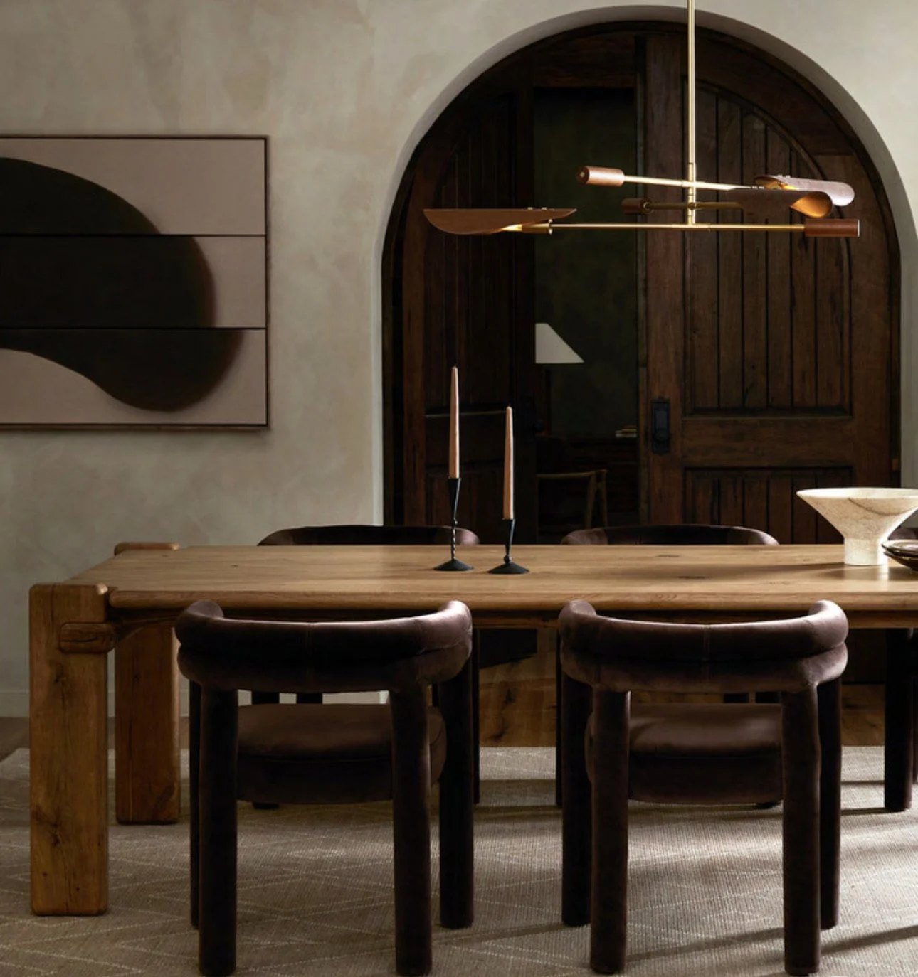 Store — JHome Designs