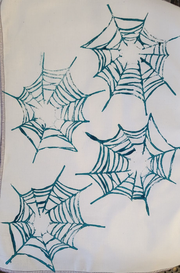 Screenshot 2024-03-30 222701.png