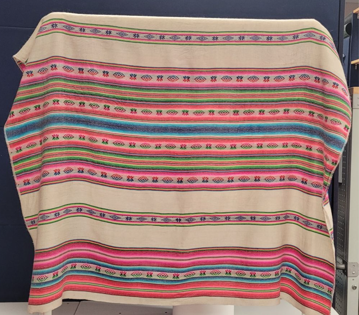 Screenshot 2024-03-31 002013.png