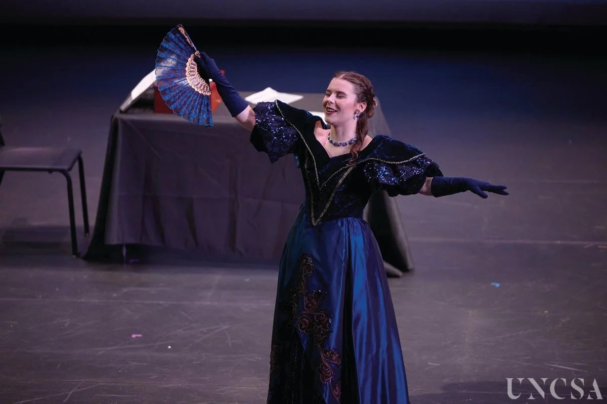 UNCSA Undergraduate Opera Scenes 4-2-2024 00568.jpg