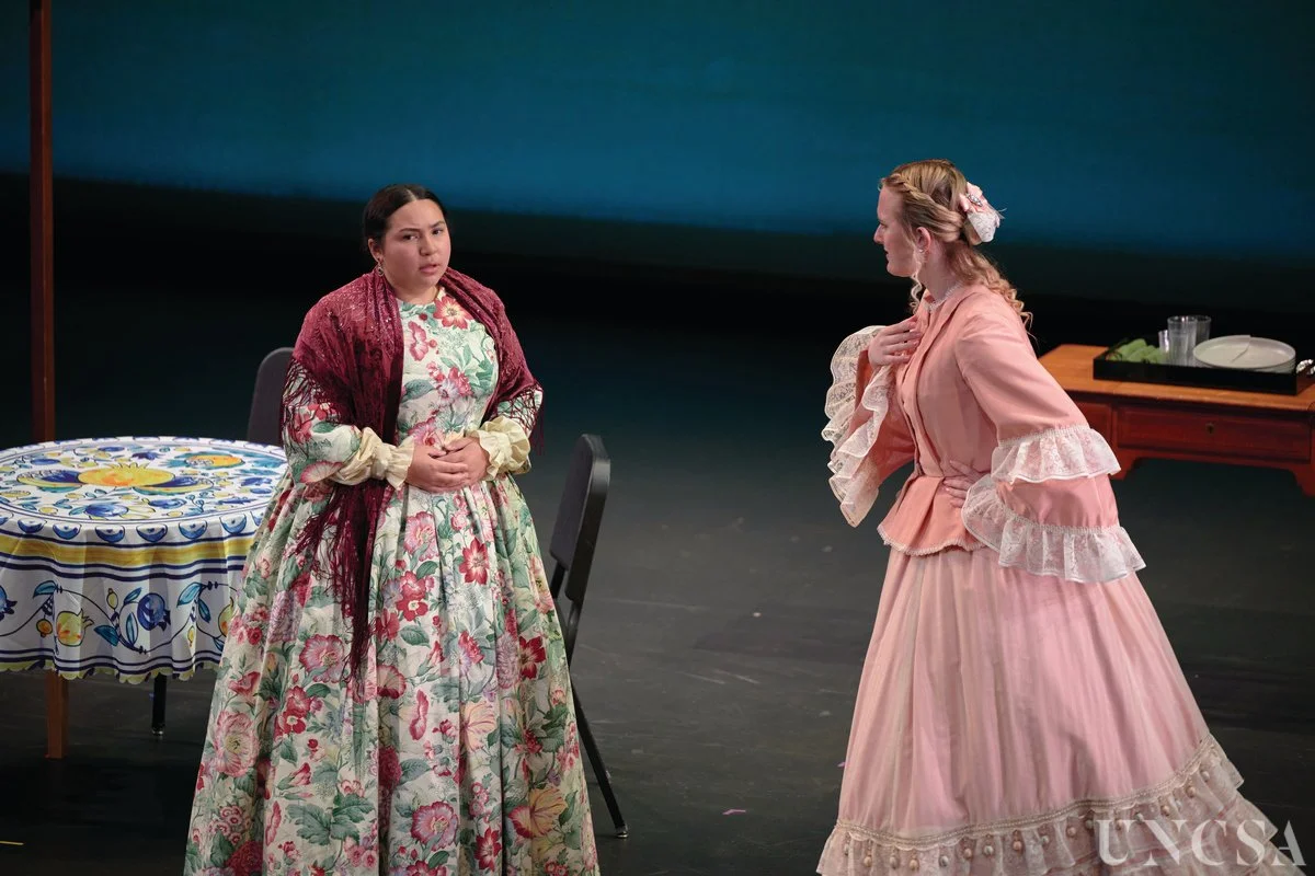UNCSA Undergraduate Opera Scenes 4-2-2024 00089.jpg