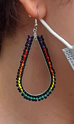 Screenshot 2024-03-31 024809.png