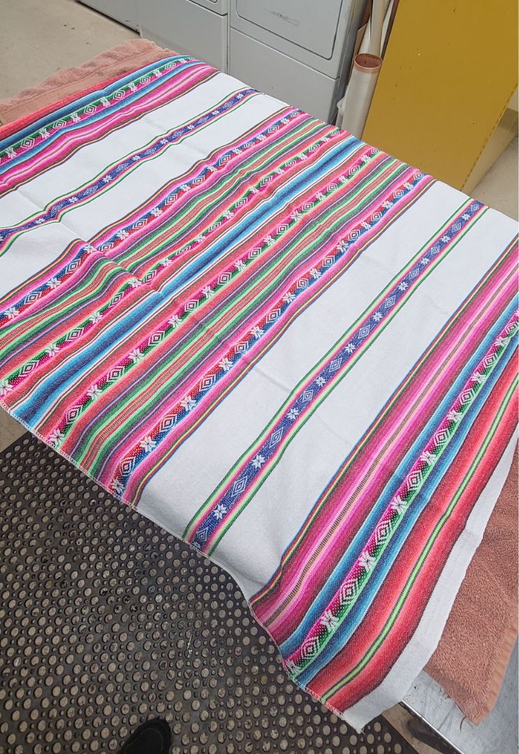 Screenshot 2024-03-31 001418.png