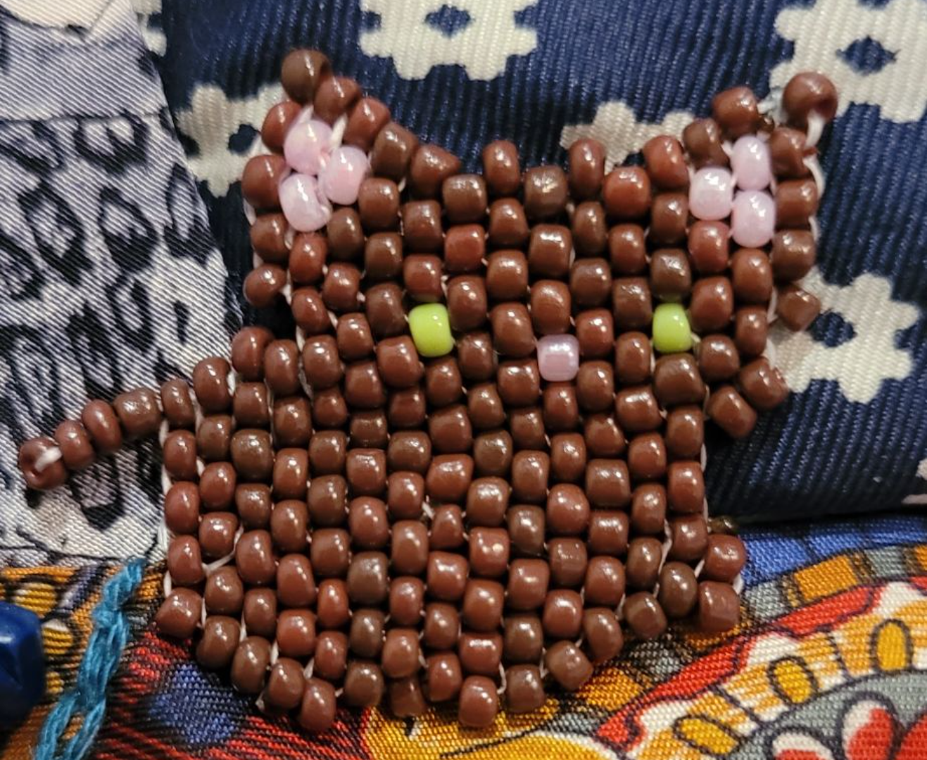 Screenshot 2024-03-31 025820.png