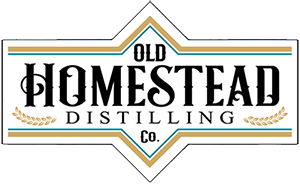 Old Homestead Distilling Co.