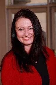 Heather Setser, Partner and Senior VP of Operations at Old Homestead Distilling Co.