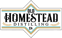 Old Homestead Distilling Co.
