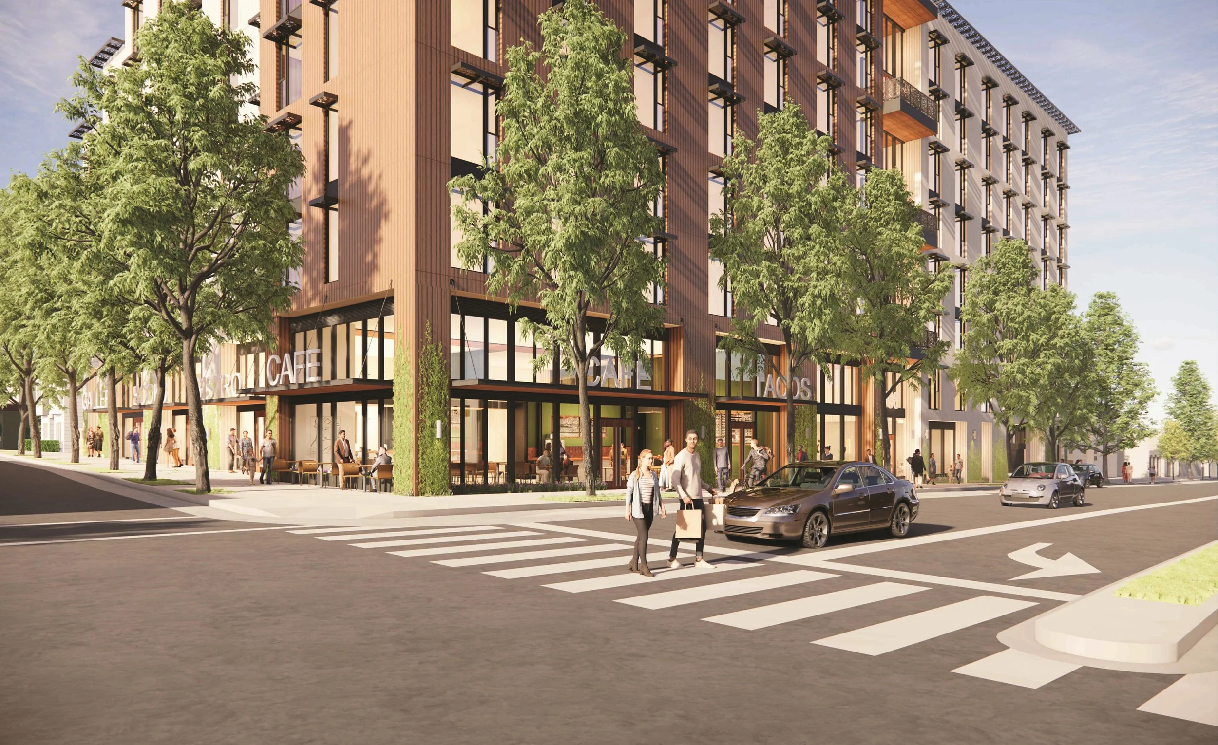 1598 UNIVERSITY AND CALIFORNIA.jpg