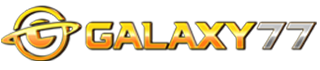 GALAXY77: Link Situs Slot Gacor Online Server Luar Negeri
