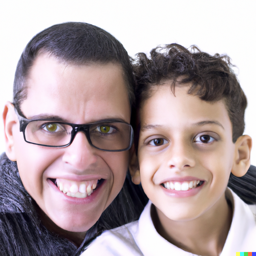 DALL·E+2023-10-07+08.16.44+-+man+and+son++smiling+headshot+face.png