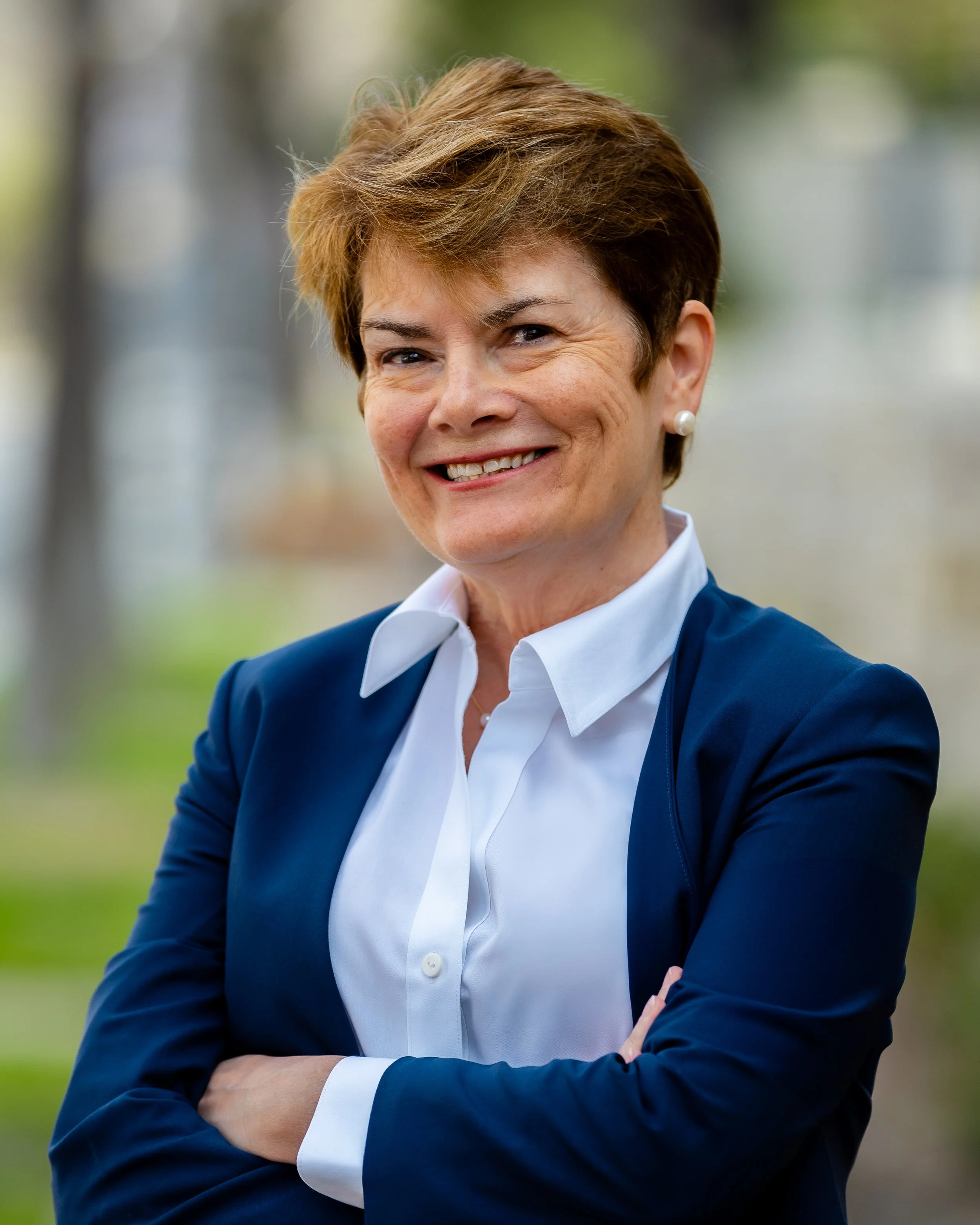 Julia Quick Medical Coaching with Julia R. Fielding, MD