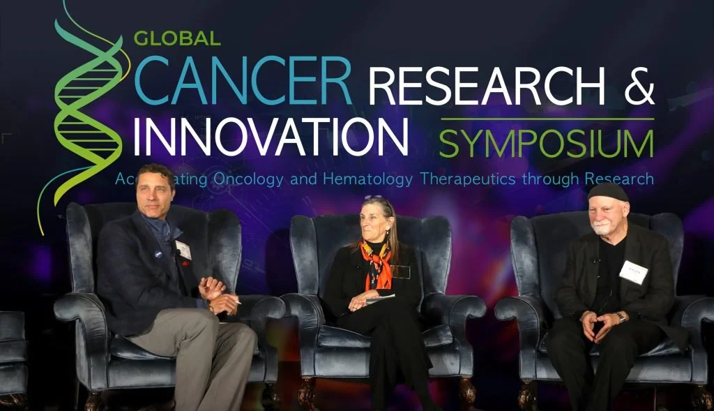 Global Cancer Research and Innovation Symposium