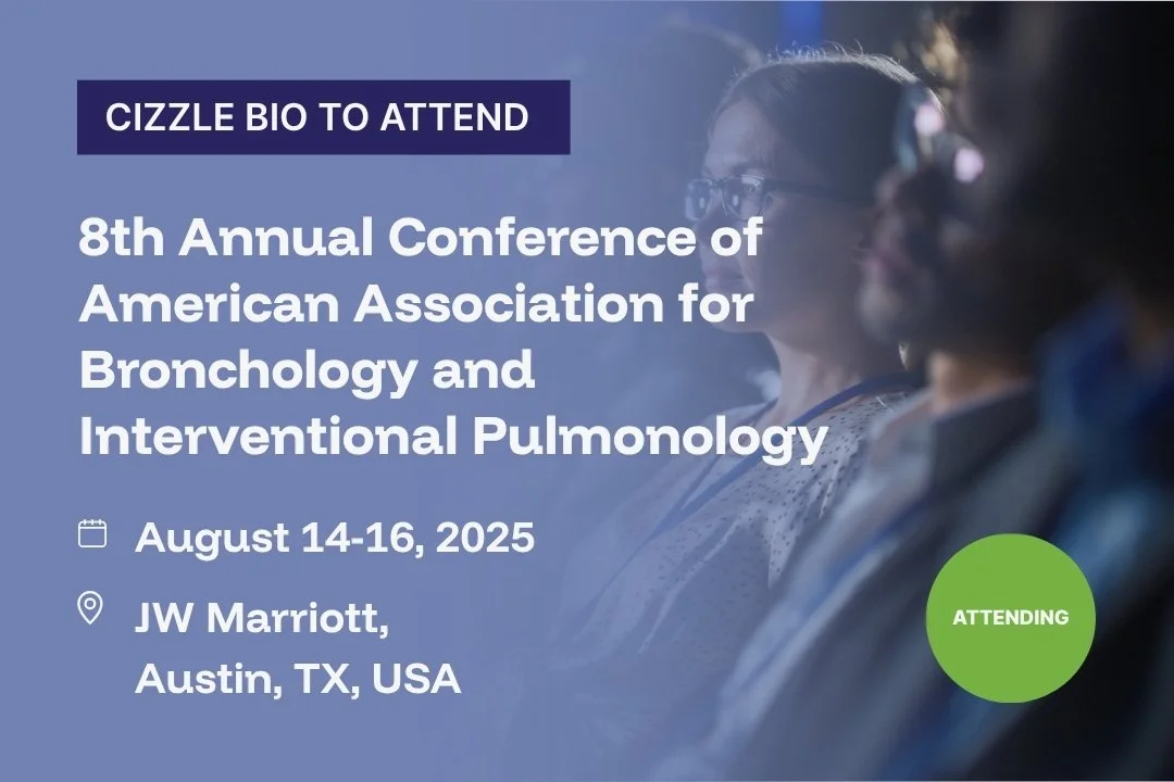 8th Annual Conference of American Association for Bronchology and Interventional Pulmonology