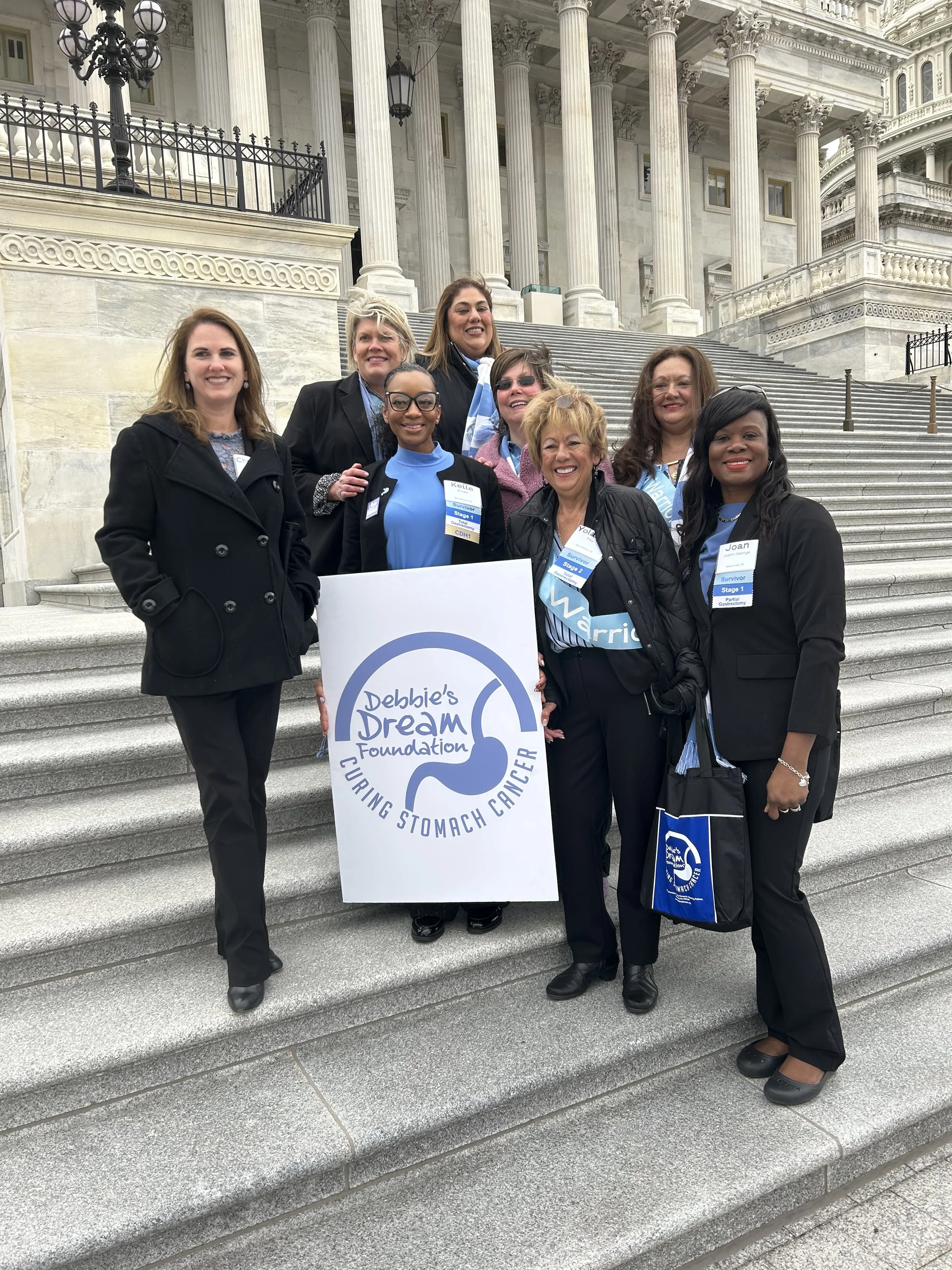 yoli-day-stomach-cancer-advocacy-capitol-hill.jpeg