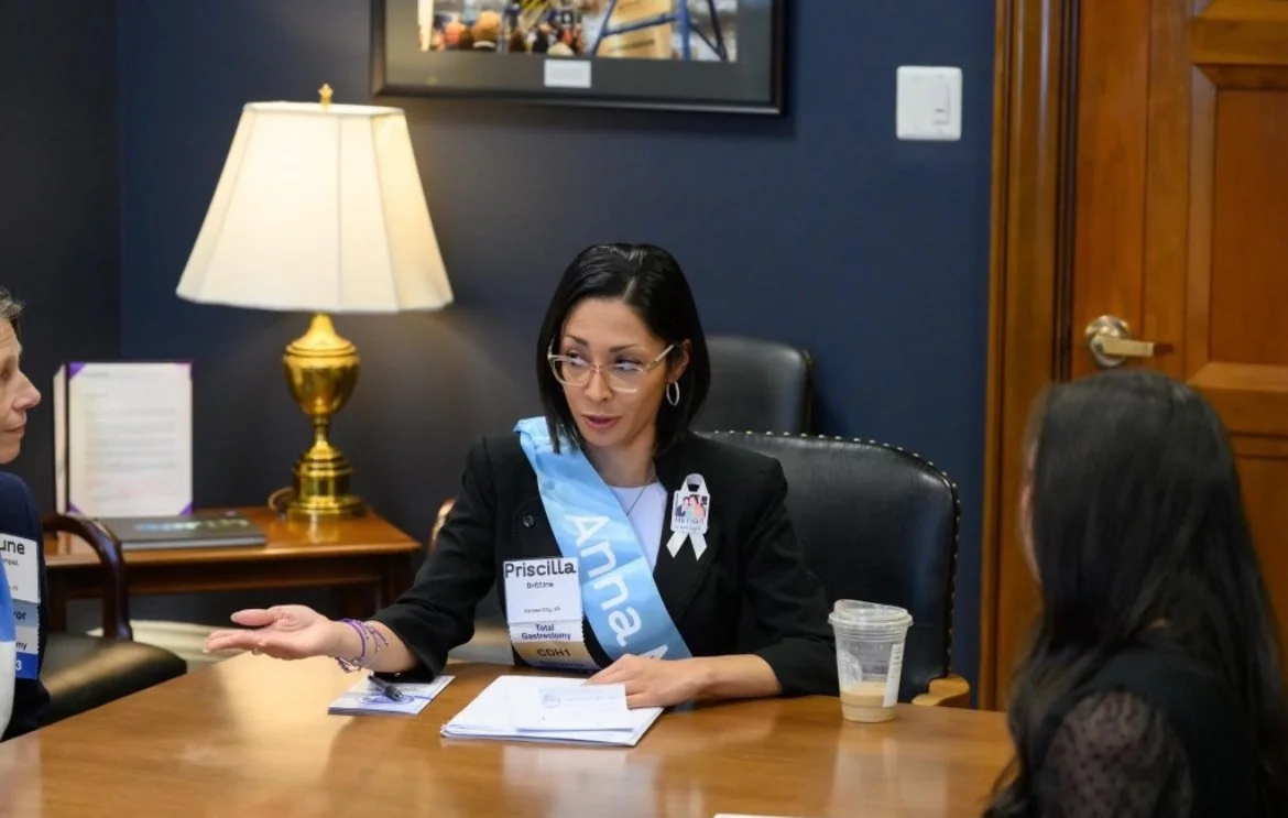 priscilla-brittine-capitol-hill-stomach-cancer-advocacy.jpeg