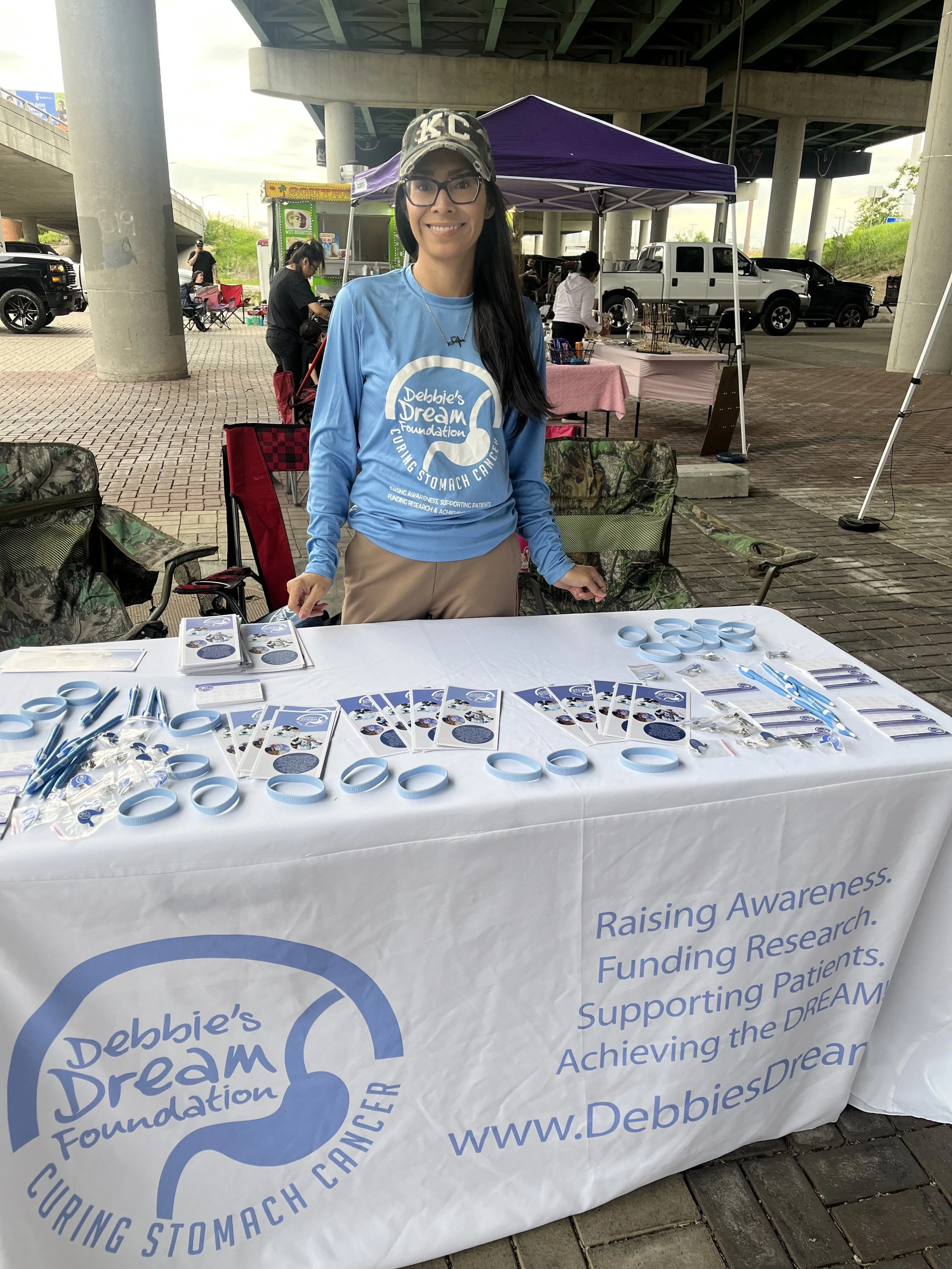 priscilla-brittine-debbies-dream-foundation-stomach-cancer-awareness-event.jpeg