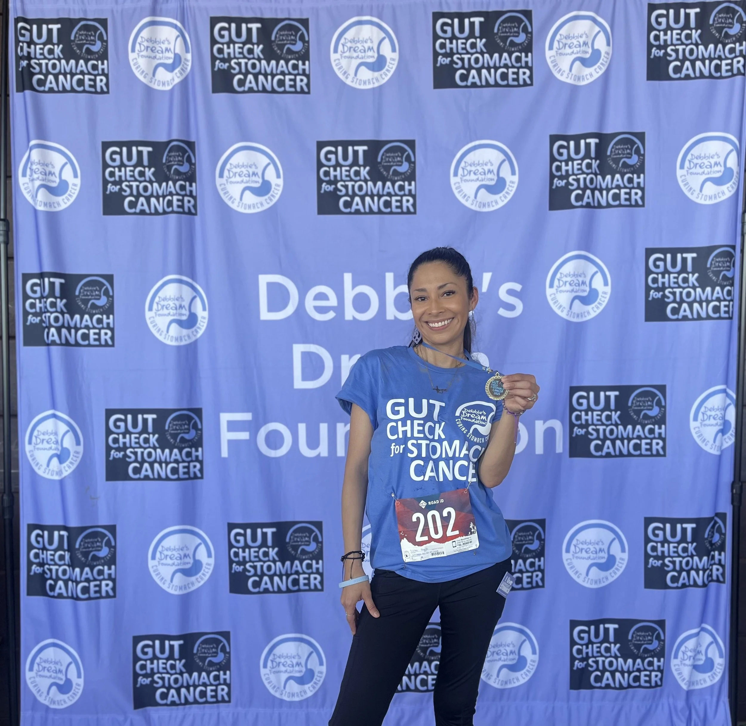 priscilla-brittine-gut-check-for-stomach-cancer-event-debbies-dream-foundation.jpeg