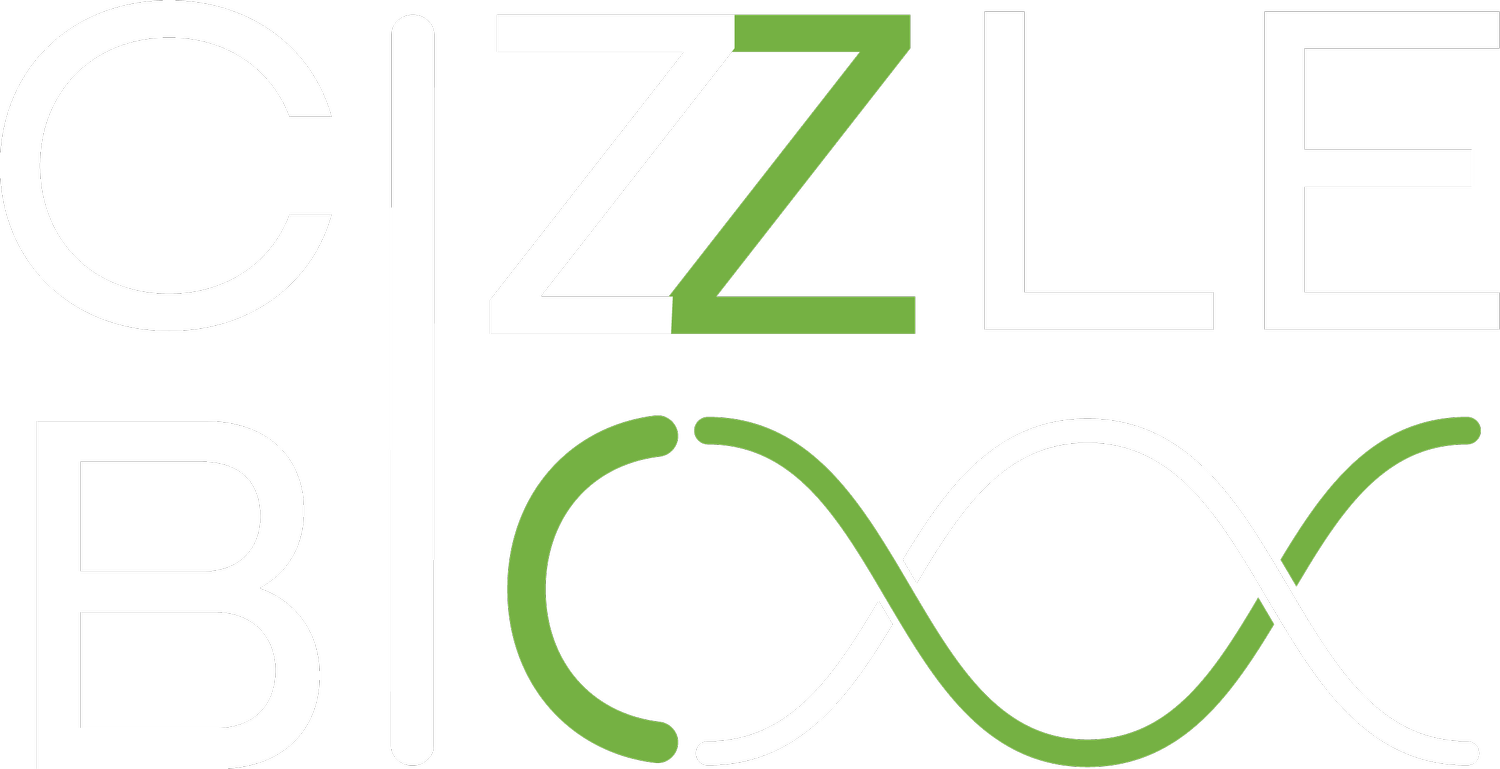 Cizzle Bio, Inc.