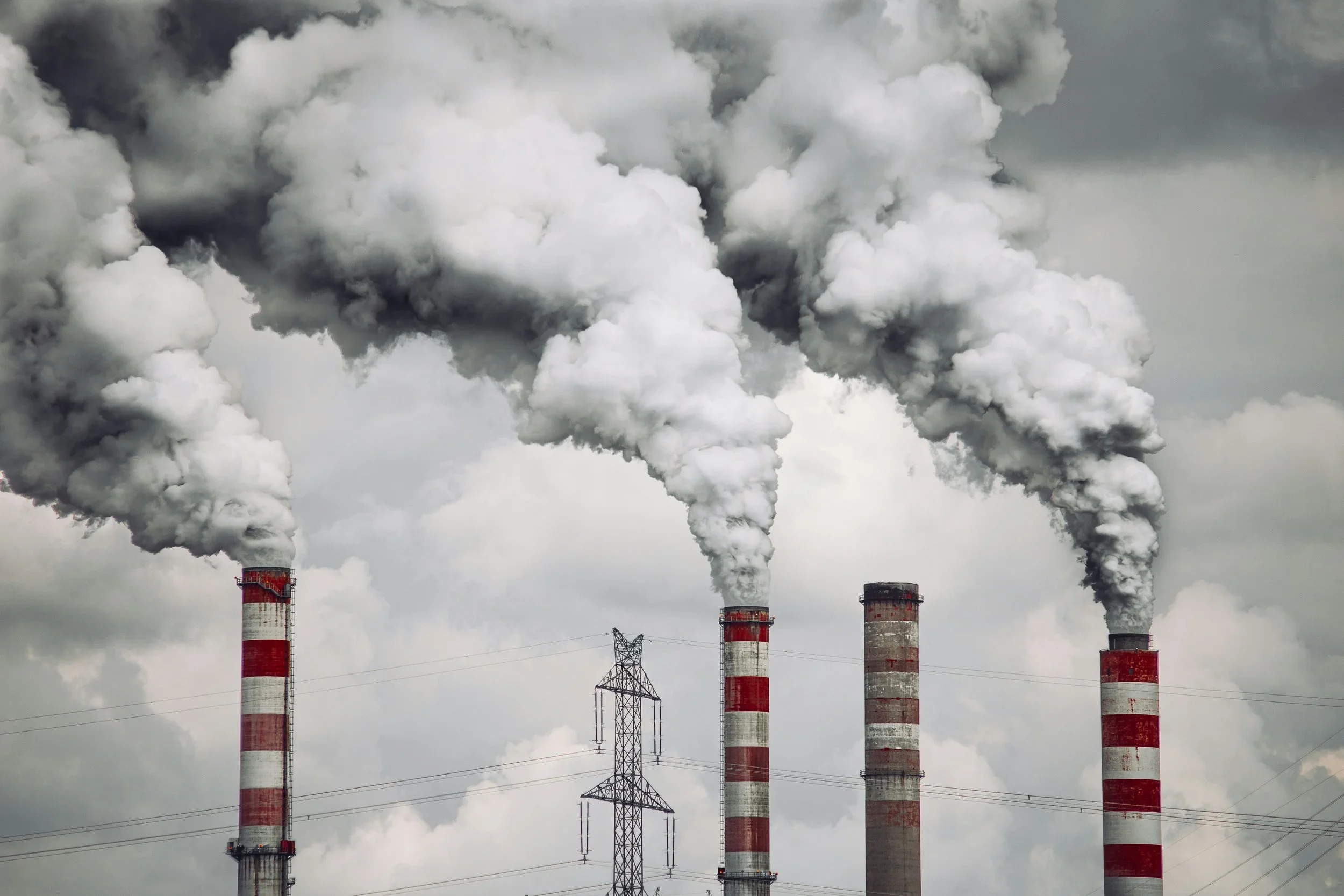 Environmental and occupational exposures can contribute to lung cancer risk, even among people who have never smoked.
