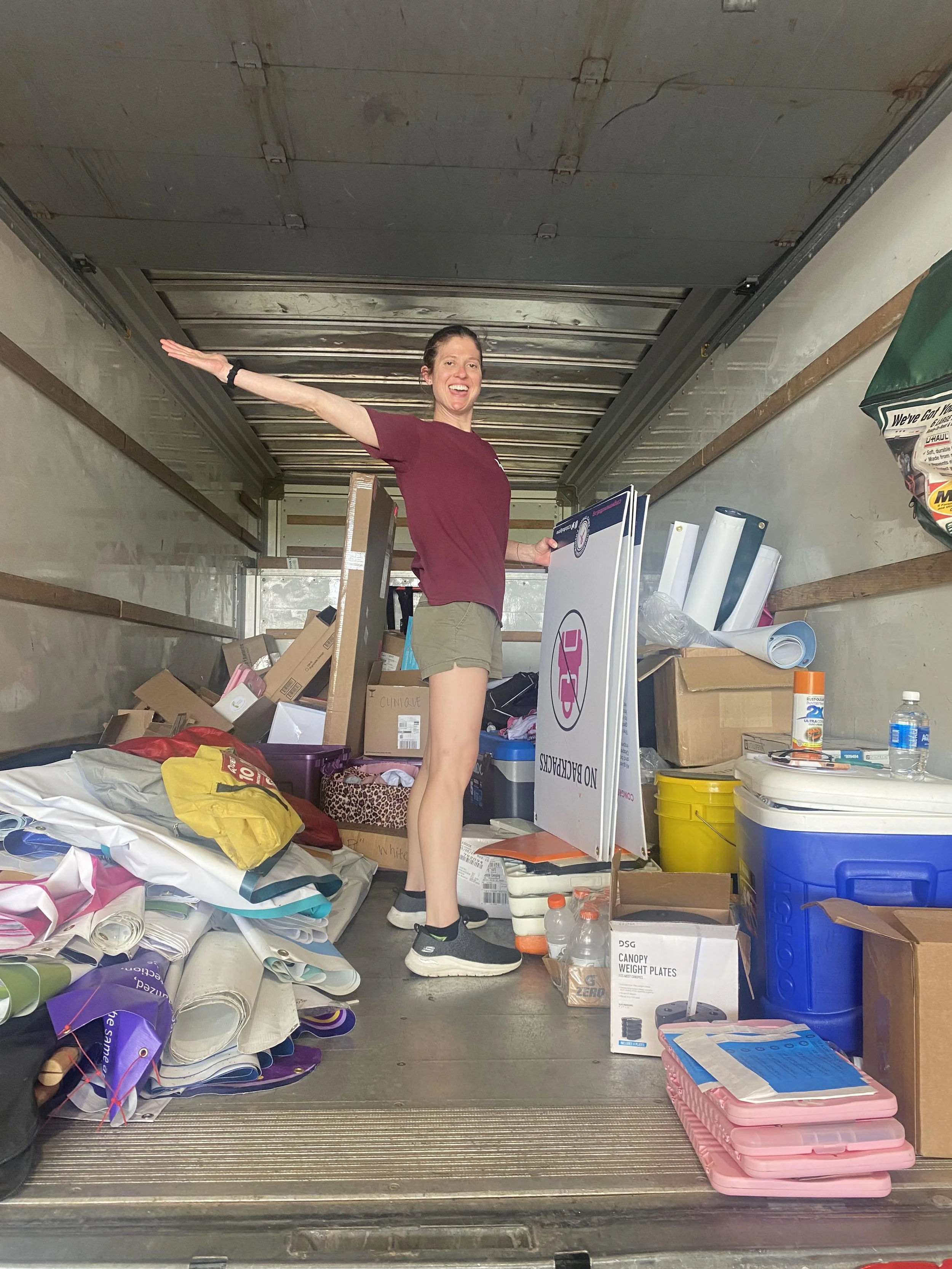 Uhaul.jpg
