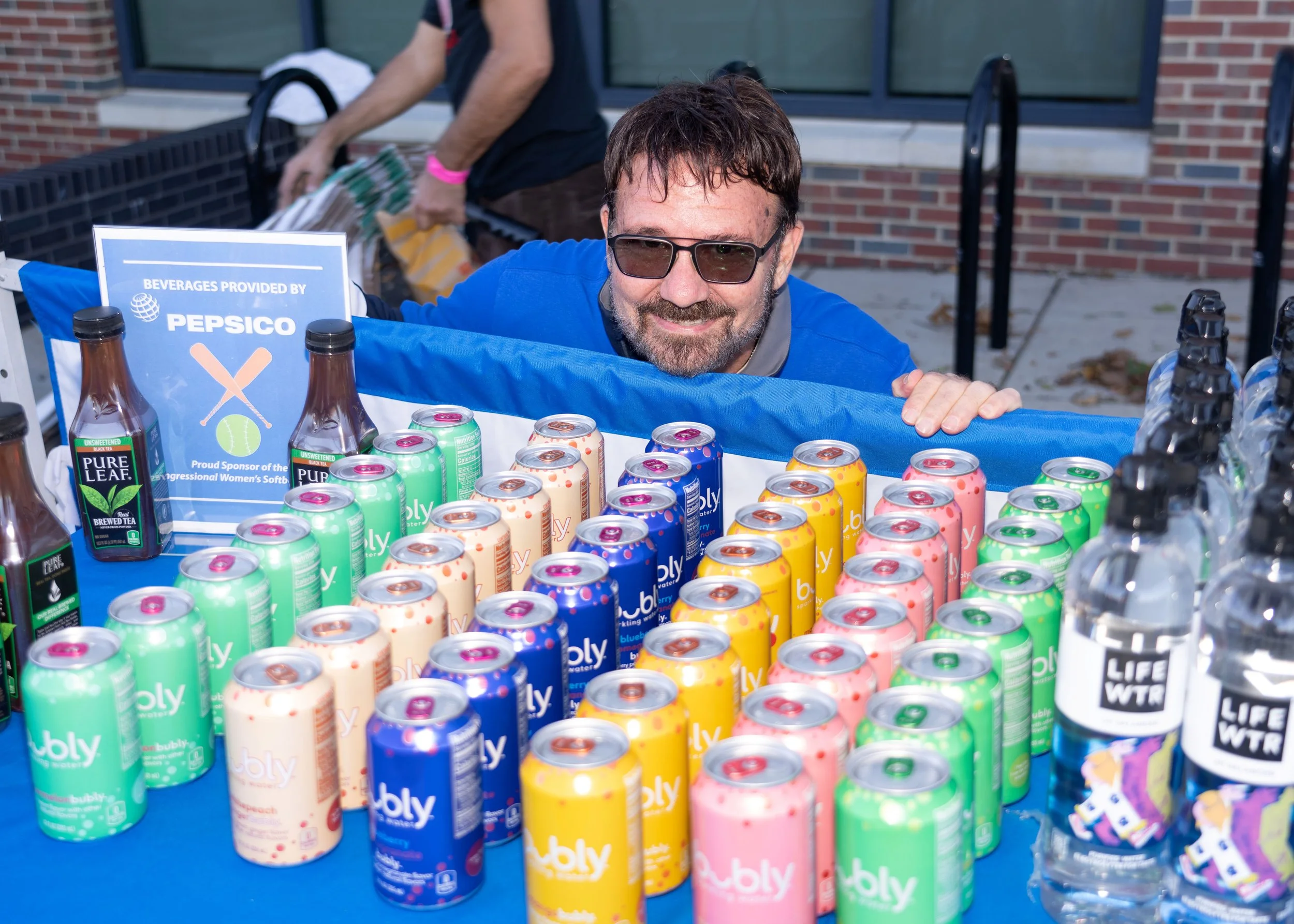 2022_Pepsi in VIP area.jpg