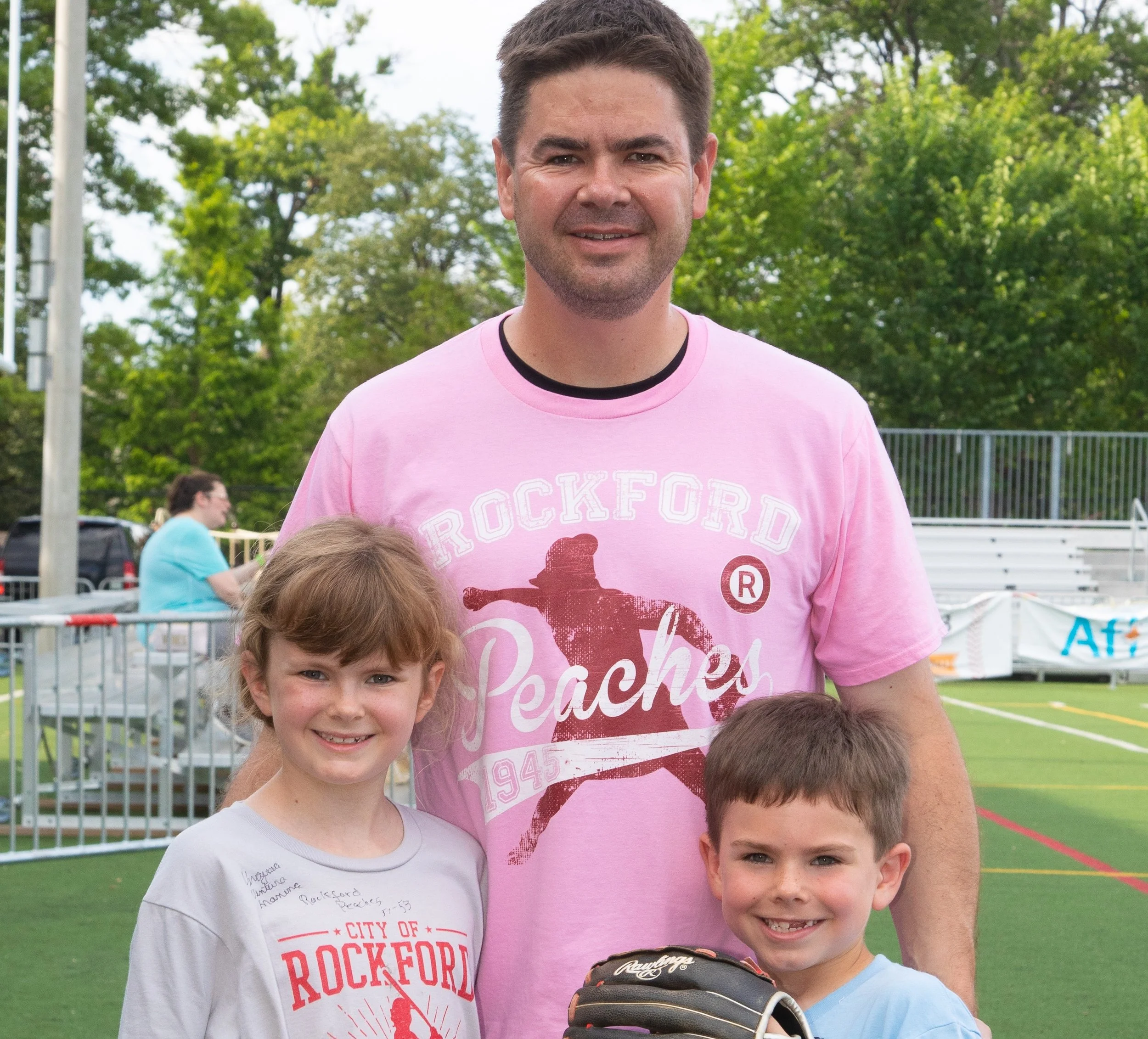 Jim and kids.jpg