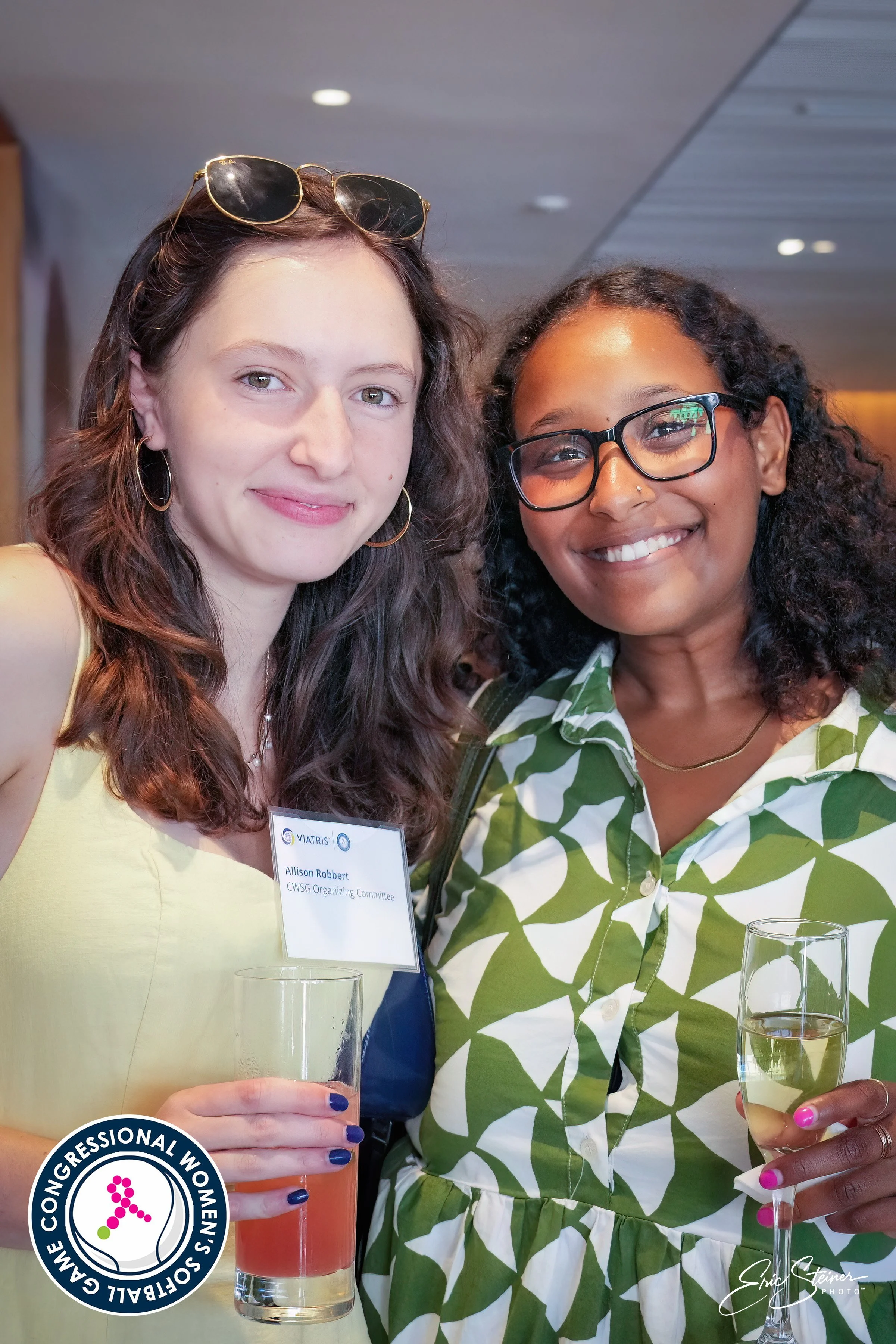 DSC00495_1.jpg