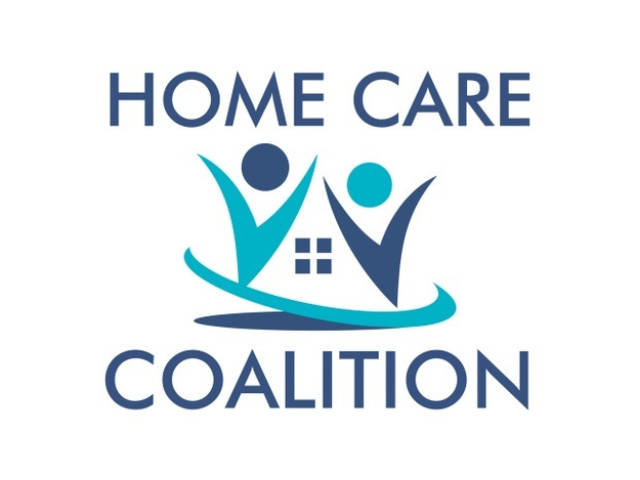 Home Care Coalition.png