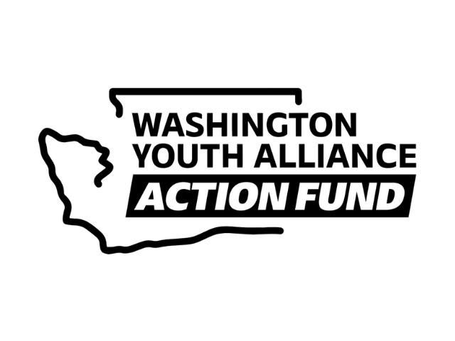 WA Youth Alliance Action Fund.png