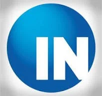 Insurance Industry Admits I-2124 will “End” WAshingtonians’ Long-Term Care Benefits