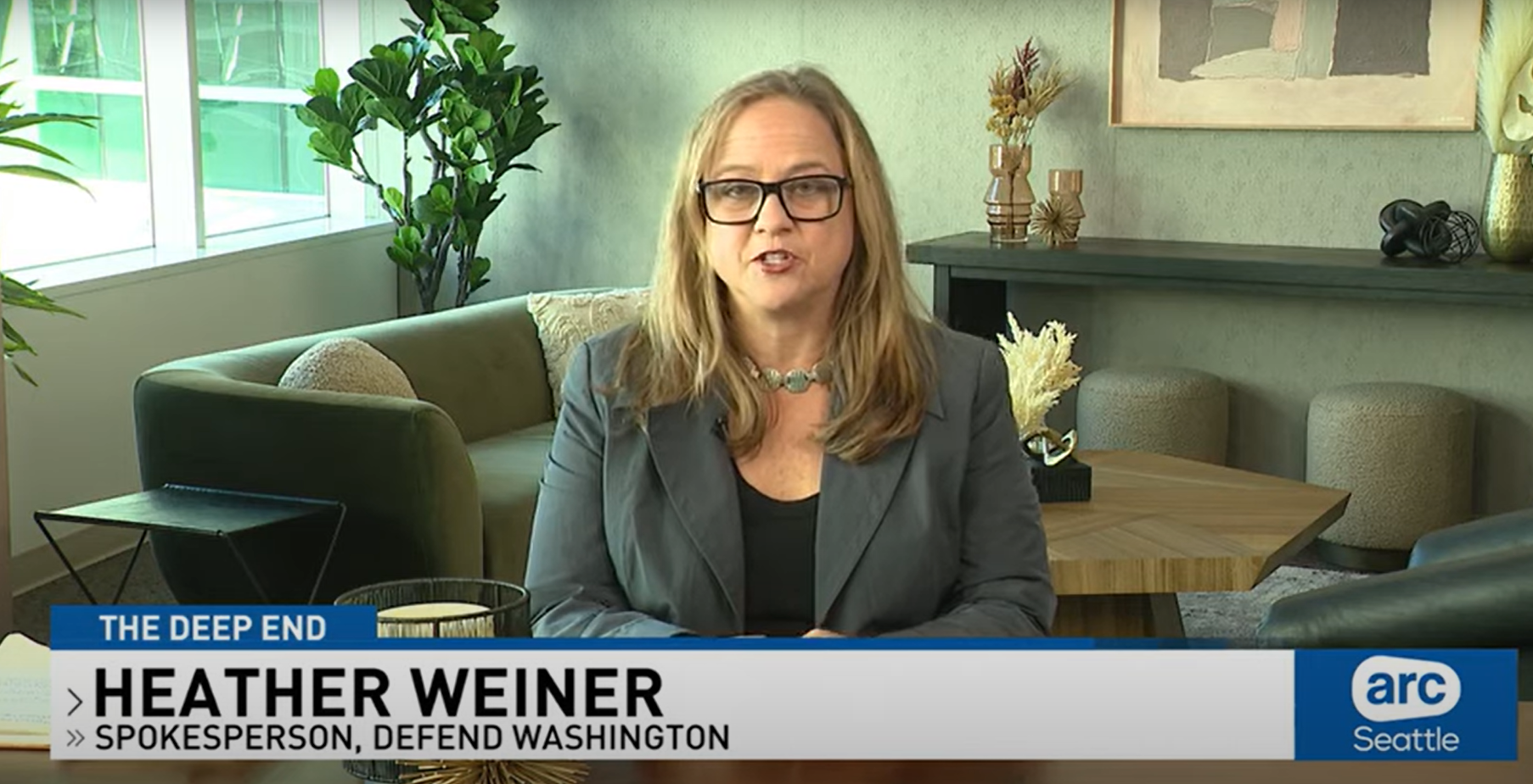 What You Should Know about I-2124