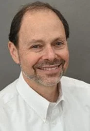 I-2124 Will Kill Nation’s First Long-term Care PRogram