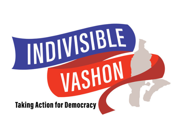 Indivisible Vashon.png